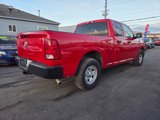Used 2019 RAM 1500 Tradesman image 4