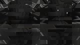New 2025 Jeep Wrangler Sahara w/ Safety Group image 2