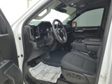 Used 2024 Chevrolet Silverado 1500 LT image 2