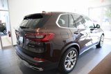 Used 2019 BMW X5 xDrive40i image 4