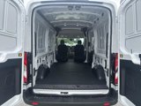 New 2025 Ford Transit 250 XL image 4