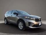 Used 2019 Kia Sorento LX image 3