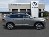 New 2025 Acura MDX FWD w/ Technology Package image 5