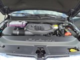 New 2025 RAM 1500 Big Horn image 5