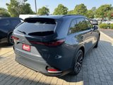 New 2025 MAZDA CX-70 Plug-In Hybrid w/ Premium Plus image 4