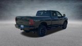 New 2025 RAM 2500 Big Horn image 4