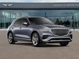 New 2026 Genesis GV70 2.5T Select image 2