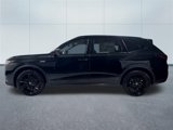 New 2025 Acura MDX A-Spec image 2