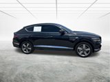 Used 2025 Genesis GV80 3.5T image 3