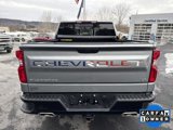 Certified 2024 Chevrolet Silverado 1500 LT Trail Boss w/ Convenience Package II image 4