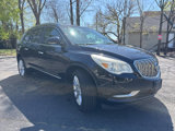 Used 2016 Buick Enclave Premium w/ Experience Buick Package image 4