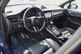 Used 2024 Porsche Macan GTS image 4