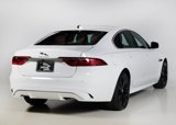 Used 2024 Jaguar XF R-Dynamic SE image 2