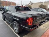 New 2025 GMC Hummer EV 3X image 5