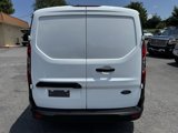 Used 2020 Ford Transit Connect XL w/ CNG/LPG Engine Prep Package image 3