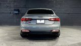 Used 2024 Audi S5 Premium Plus image 6