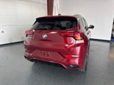 Used 2023 Buick Encore GX Select w/ Sport Touring Package image 4