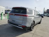 Used 2024 Kia Carnival EX image 3