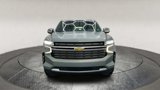 Used 2023 Chevrolet Suburban Premier image 2