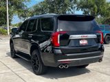 Used 2024 GMC Yukon Denali w/ Advanced Technology Package image 3