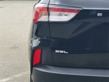 Used 2022 Ford Escape SEL w/ Technology Package image 6