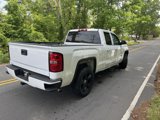 Used 2015 GMC Sierra 1500 4x4 Double Cab w/ Elevation Edition image 4