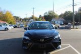 Used 2019 Toyota Camry SE image 2