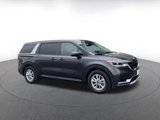 Used 2024 Kia Carnival LX image 2