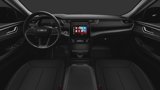 New 2025 Jeep Grand Cherokee L Laredo image 6