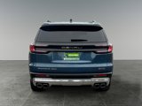 Used 2024 GMC Acadia Denali image 6