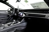 New 2025 Audi A6 3.0T allroad Prestige image 5