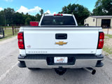 Used 2019 Chevrolet Silverado 2500 LT image 4