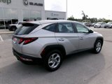 Used 2024 Hyundai Tucson SE image 4