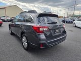 Used 2019 Subaru Outback 2.5i Premium image 5