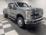 New 2025 Ford F350 XLT w/ 360-Degree Camera Package image 5