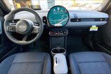 New 2025 MINI Cooper S image 5