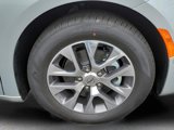 New 2023 Chrysler Pacifica Pinnacle image 5