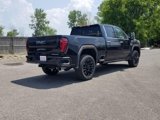 New 2025 GMC Sierra 2500 Denali Ultimate image 5