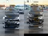 New 2025 Subaru Crosstrek 2.5i Limited image 2