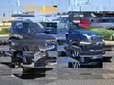 Used 2025 Volvo XC90 T8 Plus w/ Protection Package Premier image 2