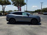 New 2025 Nissan Murano Platinum w/ Cargo Package image 3