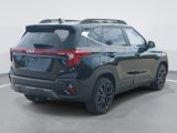 New 2024 Kia Seltos X-Line image 5