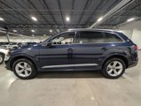 Used 2024 Audi Q7 2.0T Premium Plus image 3