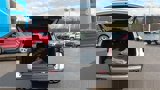 New 2025 Chevrolet Traverse LT w/ Driver Confidence Package image 4