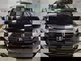 Used 2022 Honda Odyssey Elite image 3