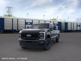 New 2025 Ford F350 XL image 2