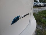 New 2025 Chrysler Pacifica Select image 6