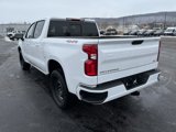New 2025 Chevrolet Silverado 1500 RST w/ Convenience Package II image 5