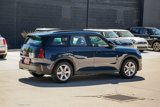 Used 2025 MINI Cooper Countryman SE image 5