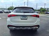 New 2025 Mercedes-Benz GLC 300 4MATIC image 5